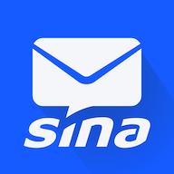 新浪企邮app下载