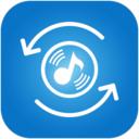 视频音乐提取app