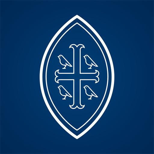 威雅家校安卓app