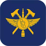 消防融合通信客户端下载