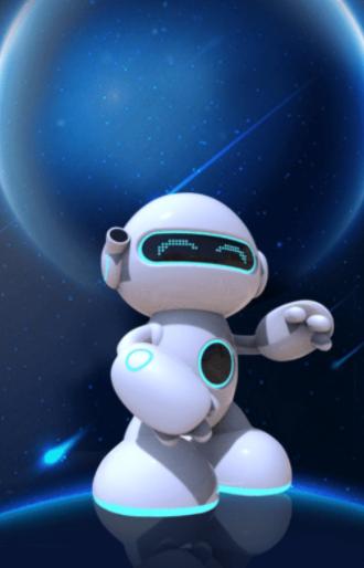 星际小白app官方下载