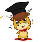 HASL云学堂下载最新版