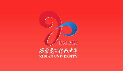魔法相框app 魔法相框app