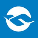 宁海在线兼职平台app