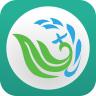 唐山医疗app
