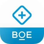 京东方医院app下载