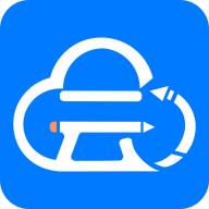 云考职宝app下载