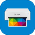 联想打印手机app下载