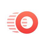 一键抠图安卓版app