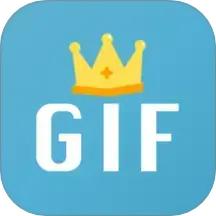 GIF制作星软件