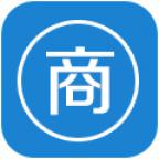 商圈云分销软件下载