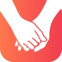 牵手恋爱app最新版