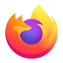 Firefox浏览器下载