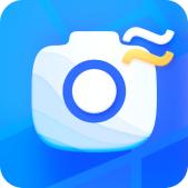 签到水印相机app