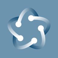 普联合作伙伴app