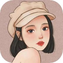 发型多多最新版