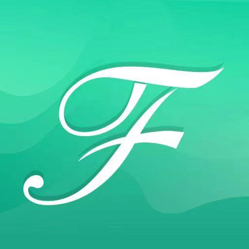 大风运动安卓版下载