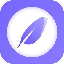 小小记录app下载2023最新版