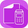 易神云POS app