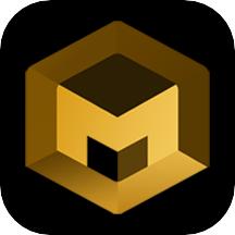 魔元数字藏品app