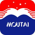 爱茅台app官方最新版