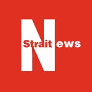 智慧海都app下载官方