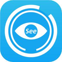 17see客户端 App