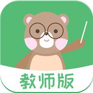 多宝课堂app