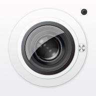 拍立得相机app