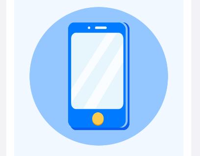 云手机app 云手机app