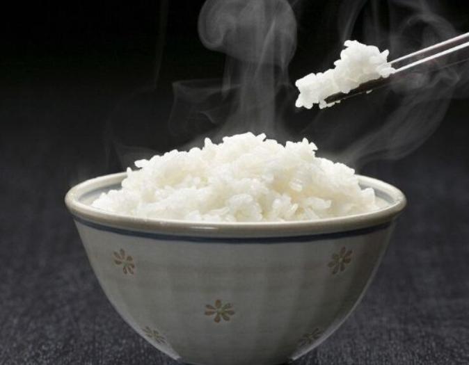 饭太香tv安卓版