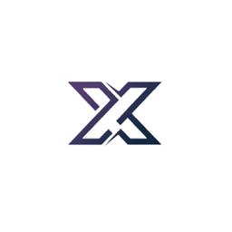 小磊软件库下载最新版2024