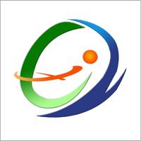 印象张家川app下载