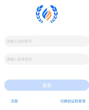 莜麦众包安卓下载 莜麦众包安卓下载