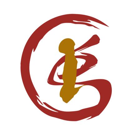 长通办APP下载