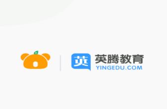 轻松护考拉app 轻松护考拉app