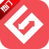 大方交易平台官方app下载手机版