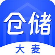 伯俊大麦安卓版