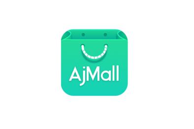 AjMall app