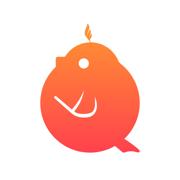 音壳校园版下载安装