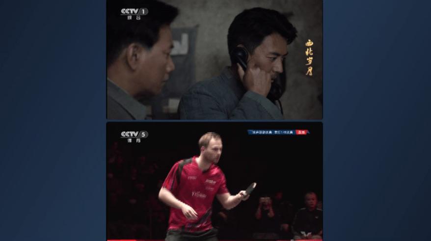 小飞电视最新版本下载