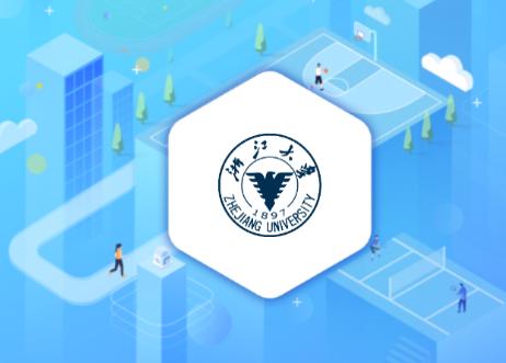 浙大体艺app官方下载