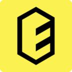 e妈伴读app官方下载最新版