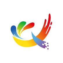 爱上吴兴客户端