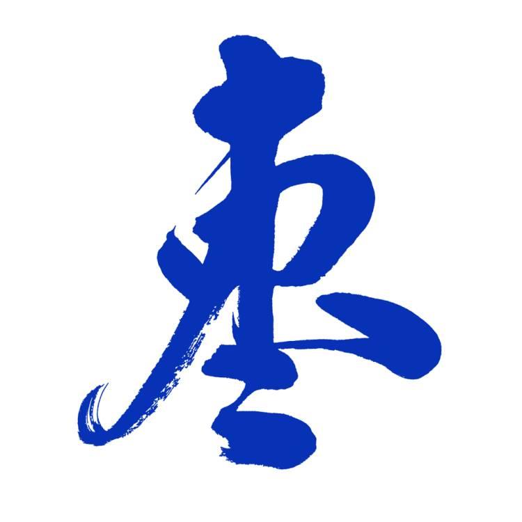 枣解决枣满意app