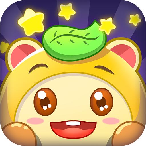 柠檬桌面宠物凹凸世界