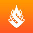 杉果游戏app官方版