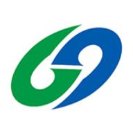 石家庄智慧公交app下载