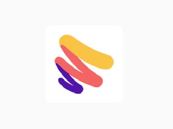 paper app paper app