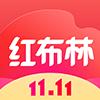 红布林二手电商平台app